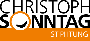 logo_stiphtung